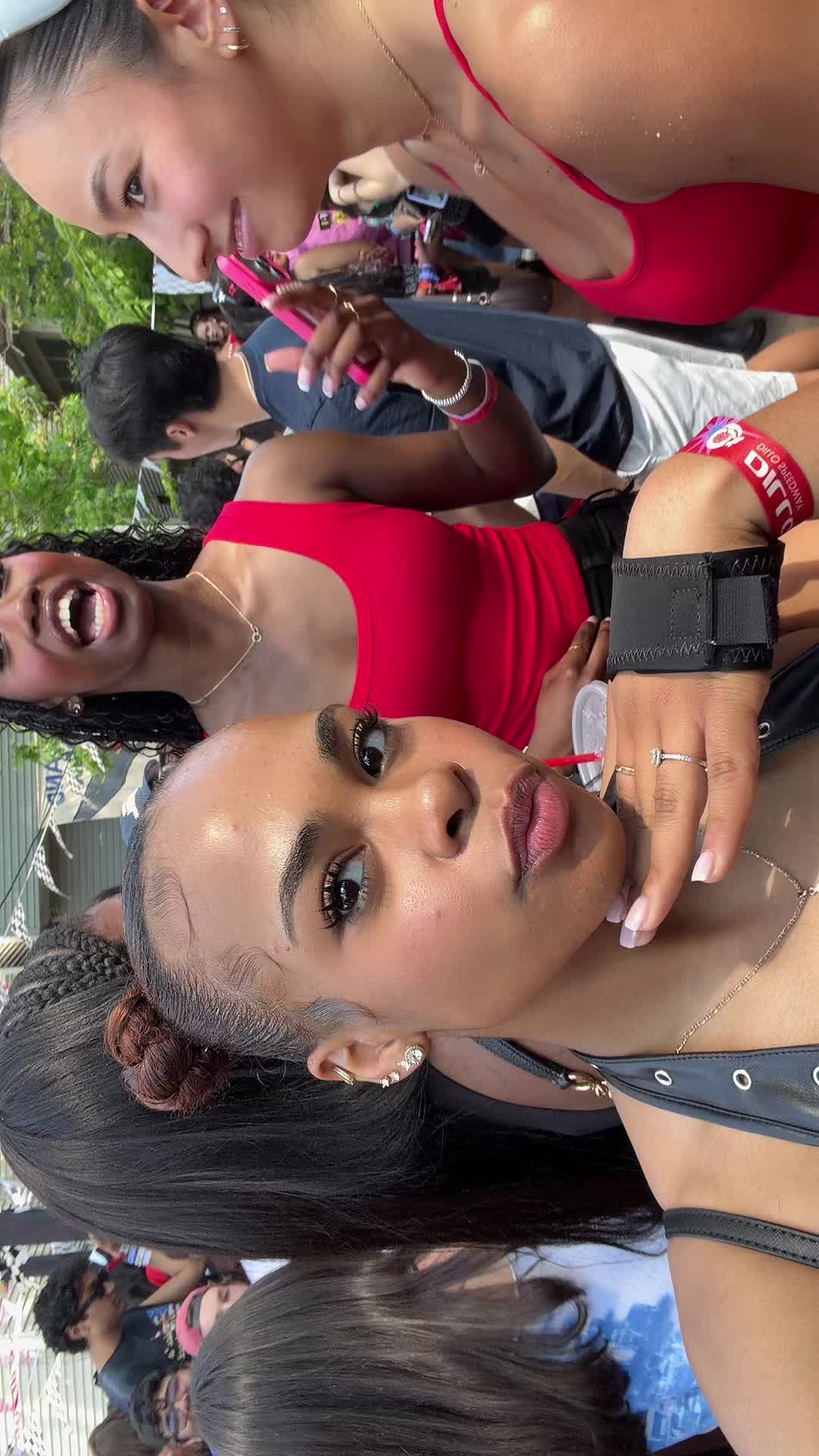 @Xamiya