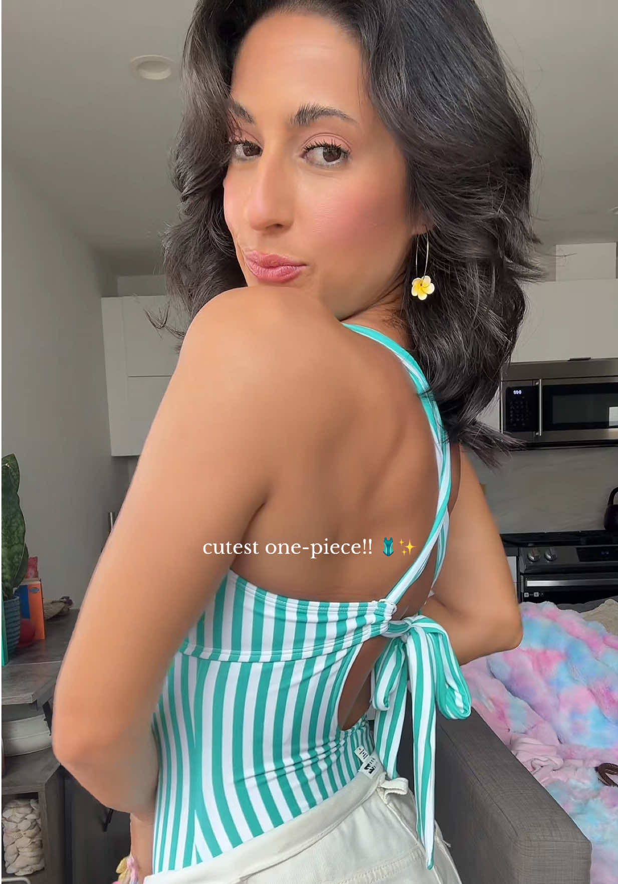 @michelleaamm