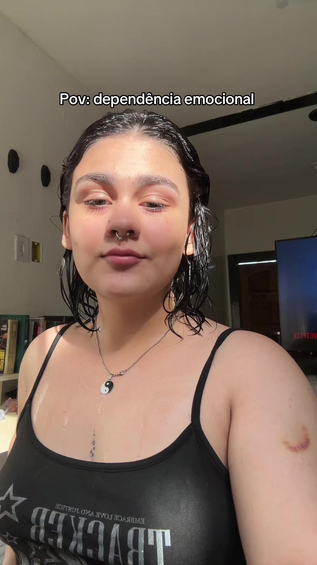 @maf&ecirc;