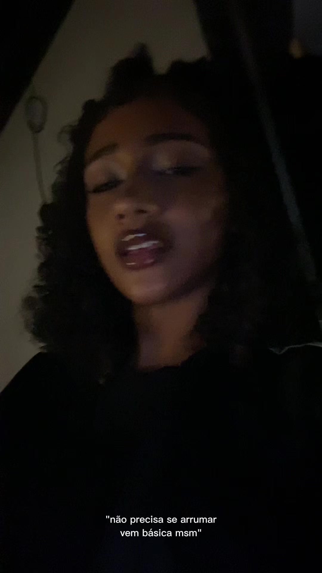 @cx.camilly
