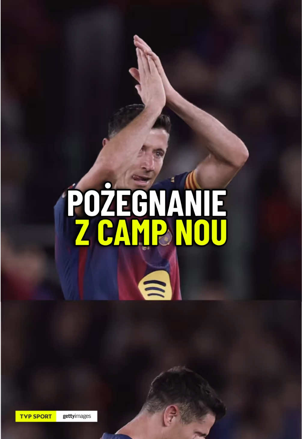 @TVP Sport
