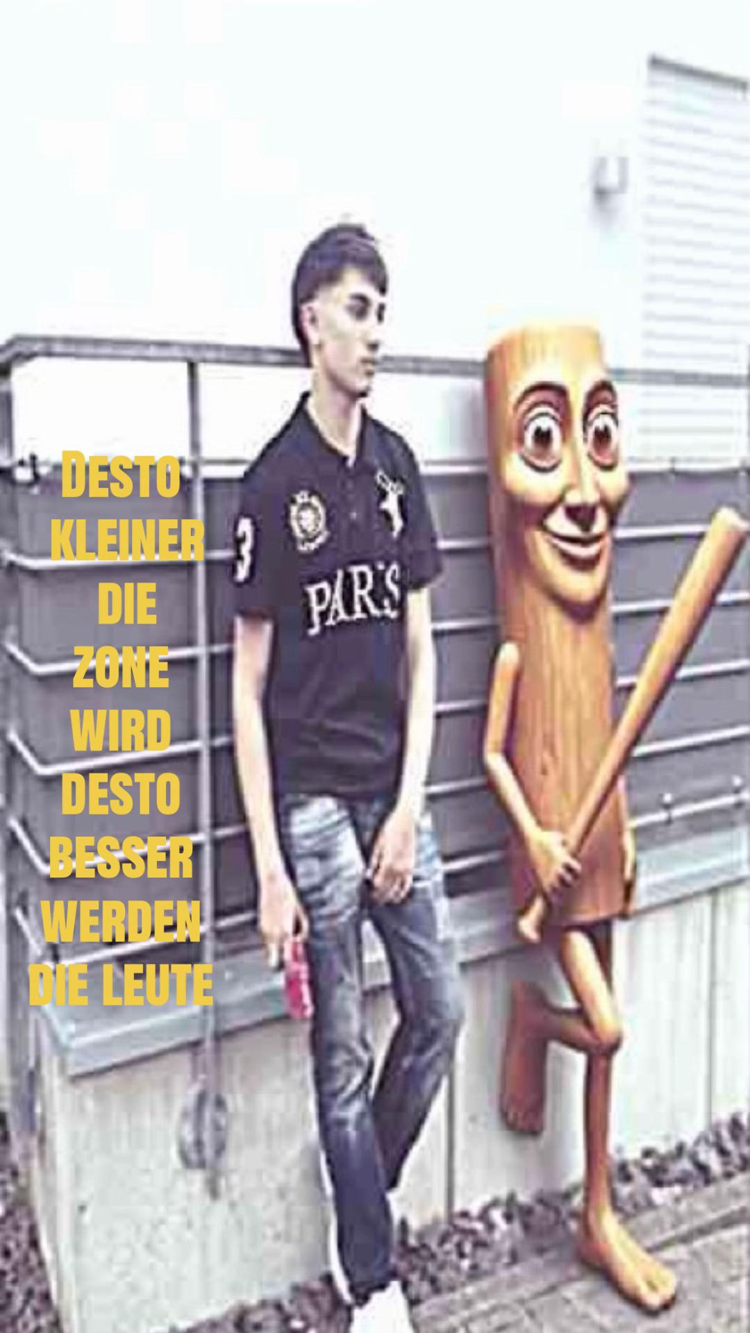 @S.muri