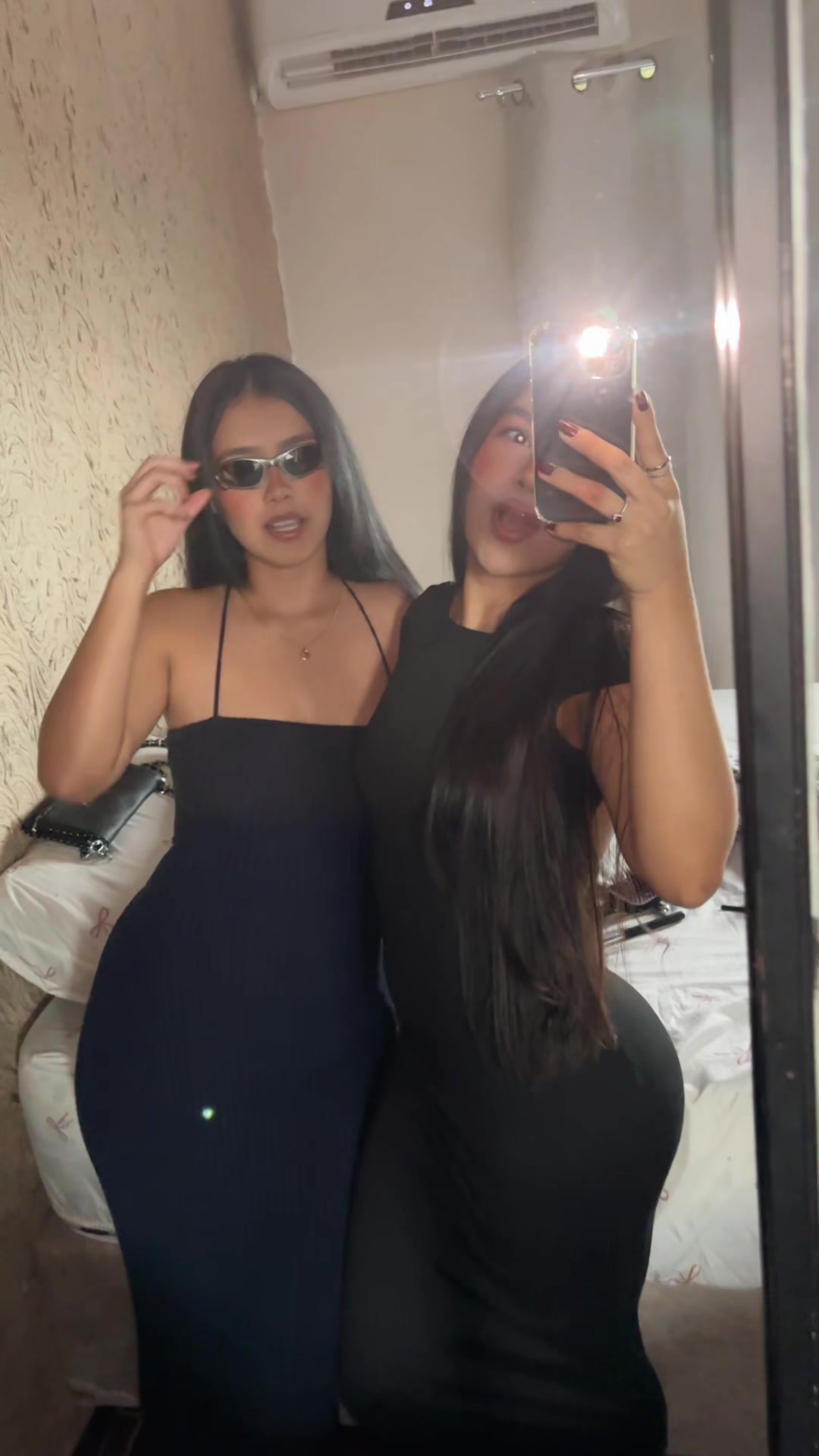 @off