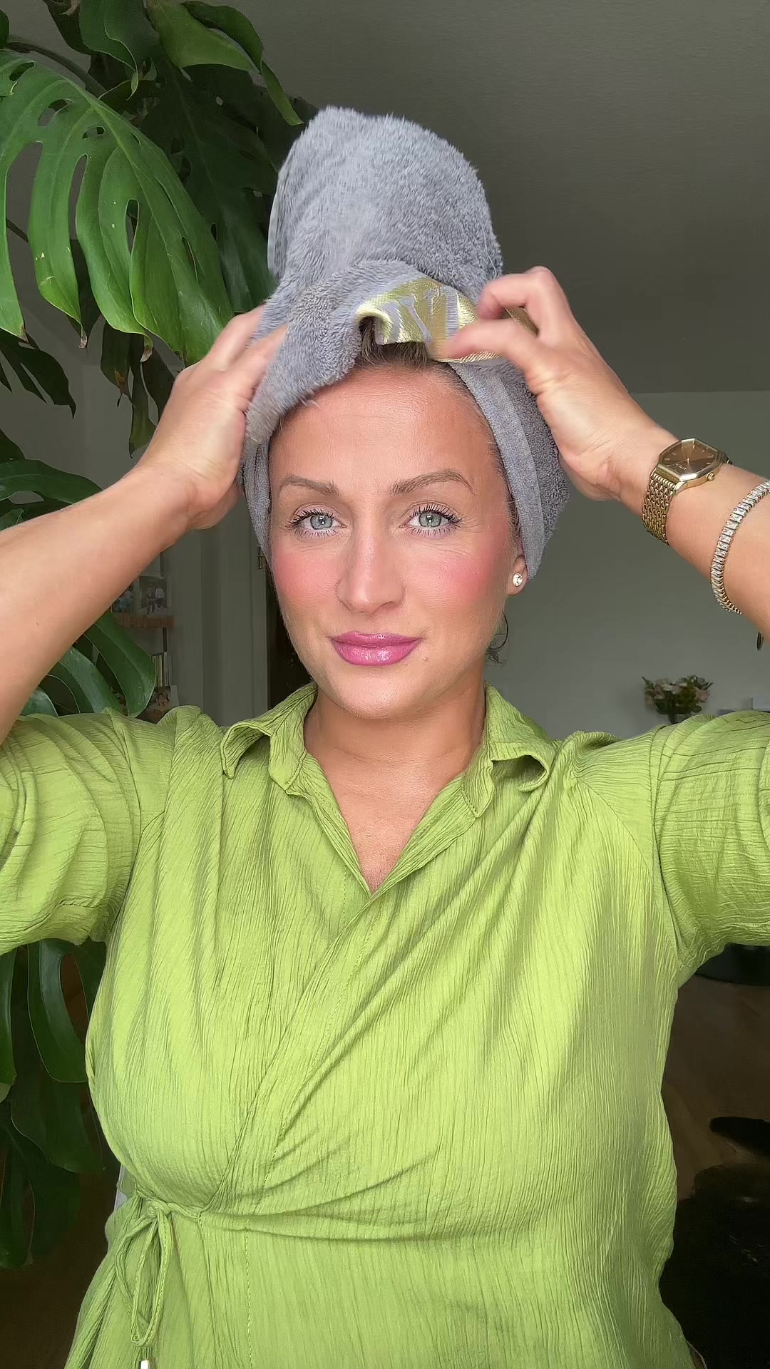 @Sevda Yılmaz