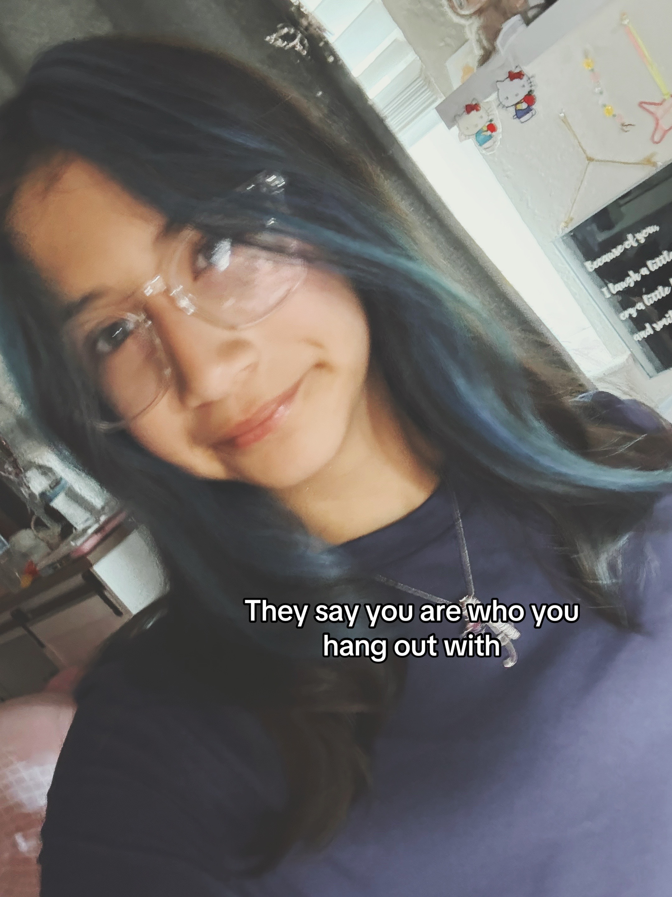 @ᴀᴜʙʀᴇʏꨄ