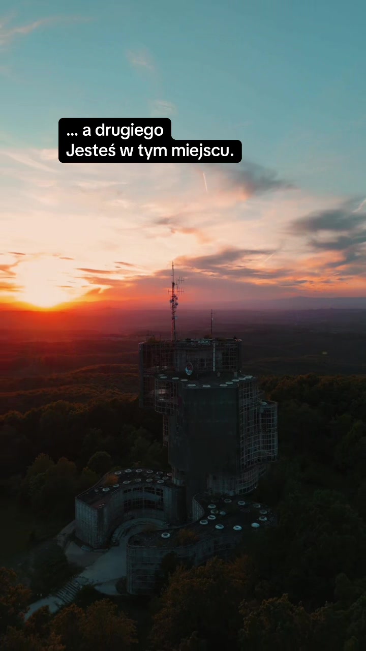 @Żabki w podr&oacute;ży 🐸 | VANLIFE