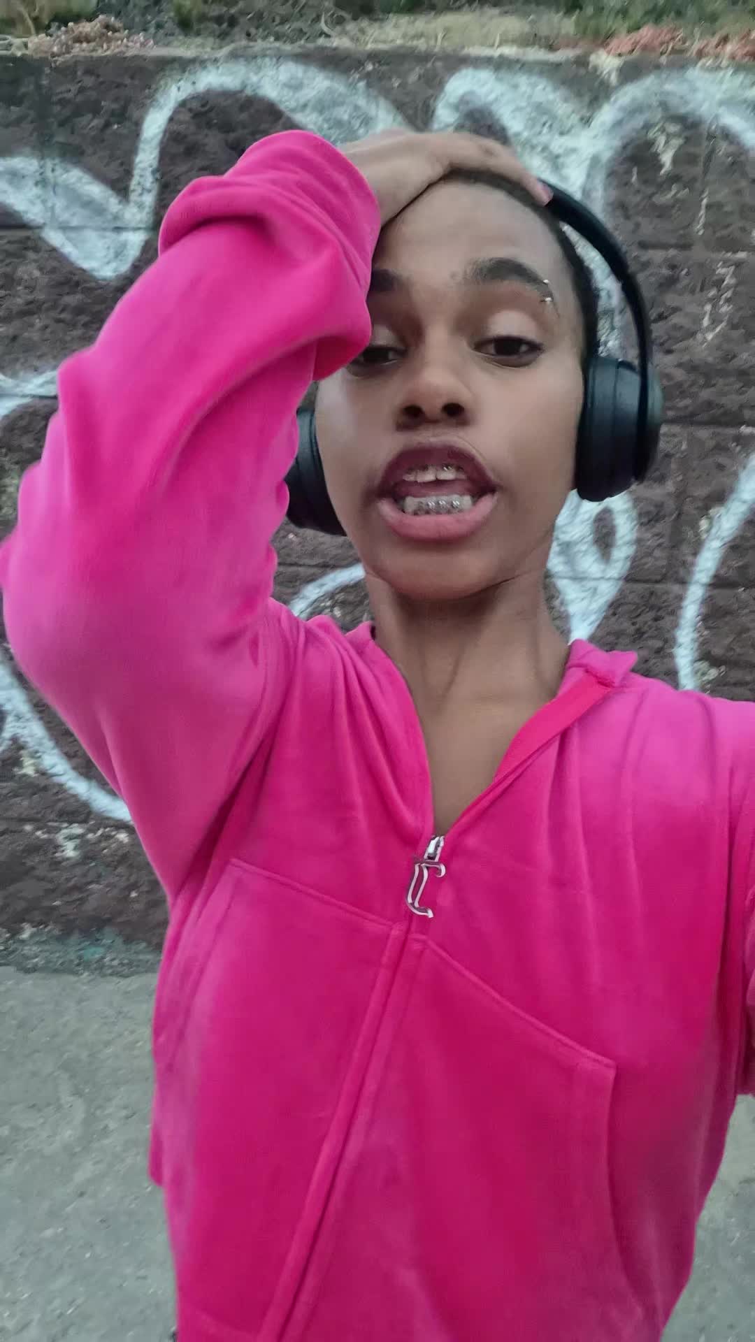 @trndsttrbb