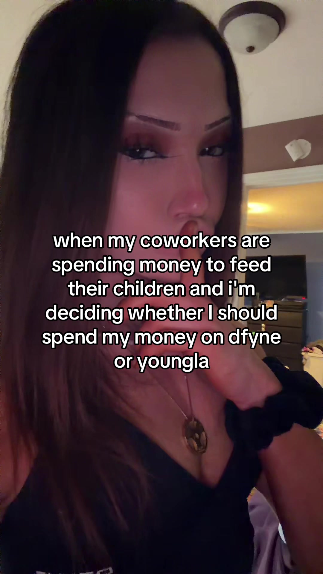 @raemahalifts