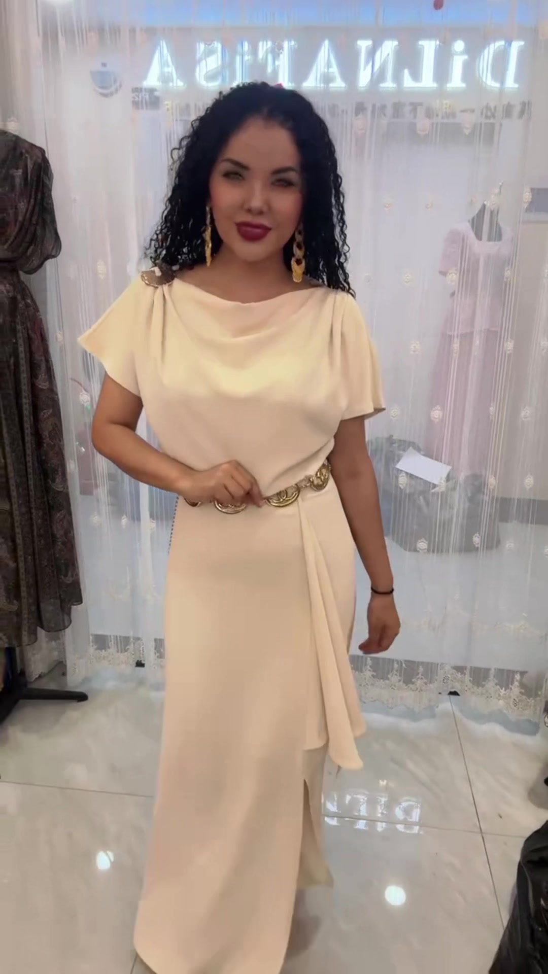 @Aigul .shop. Almaty