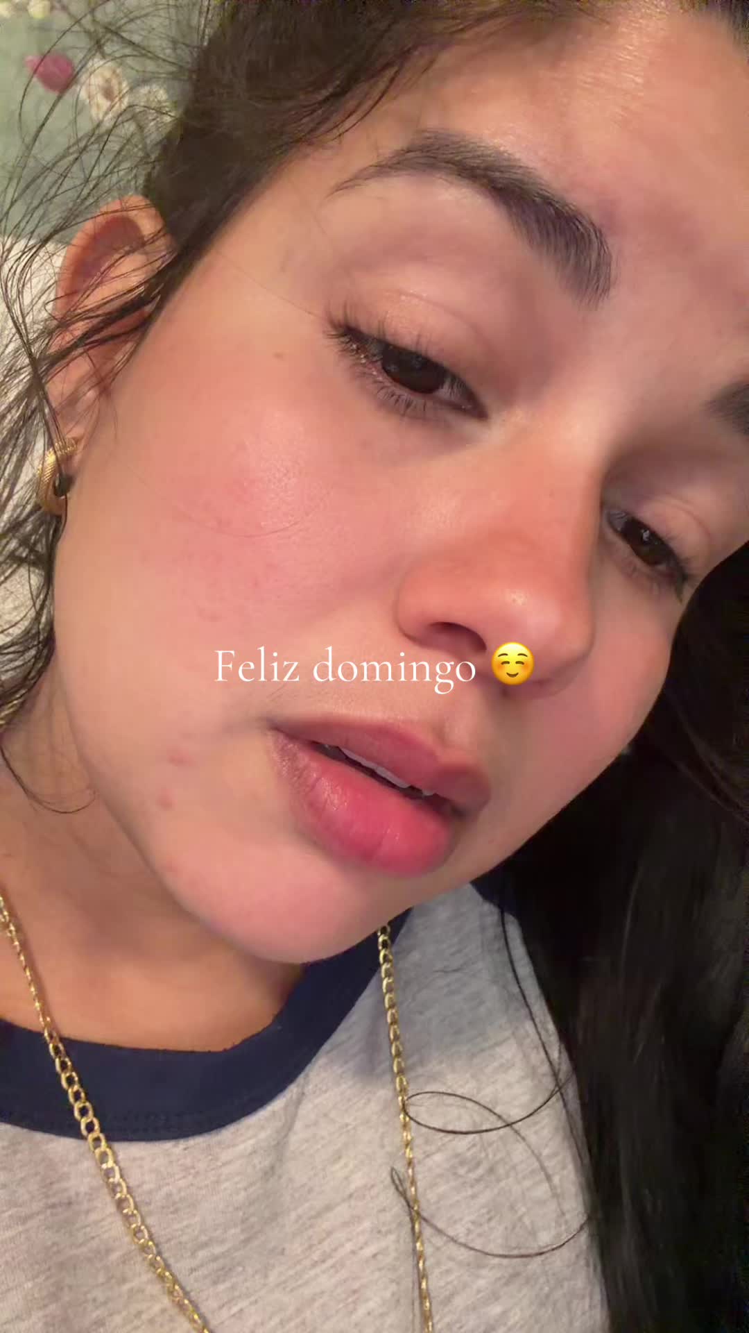@Tita 🦋