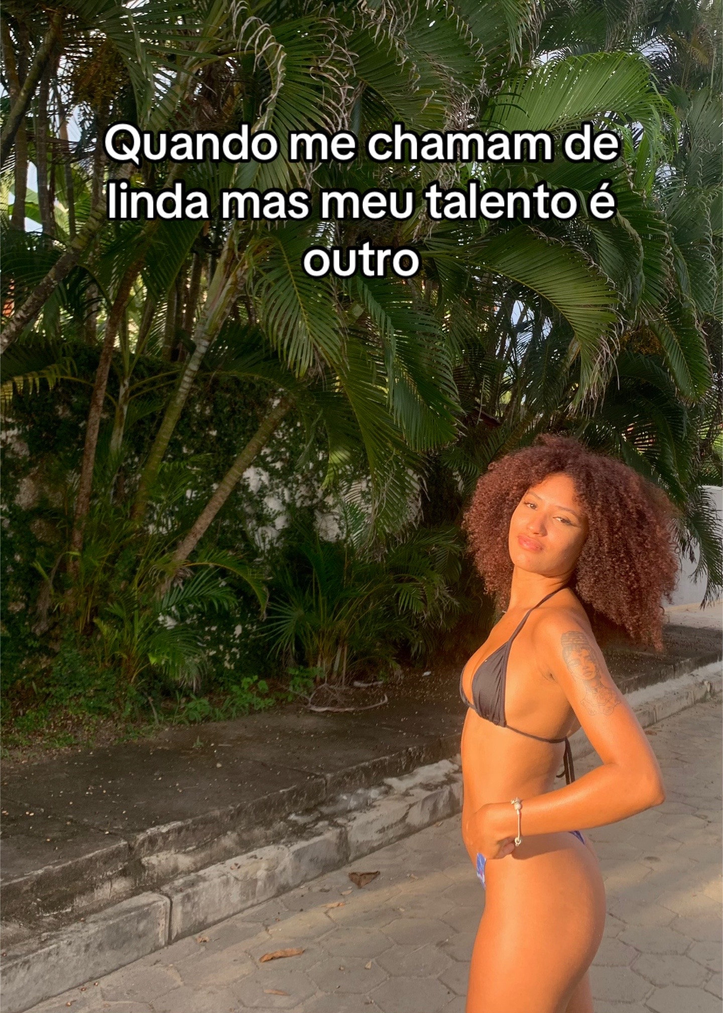 @ea.a.gabz