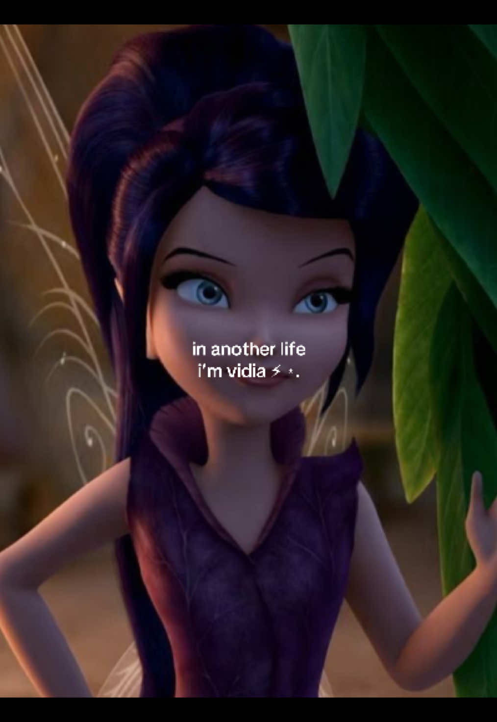 @nath