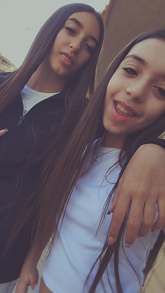 @ileniarusso__