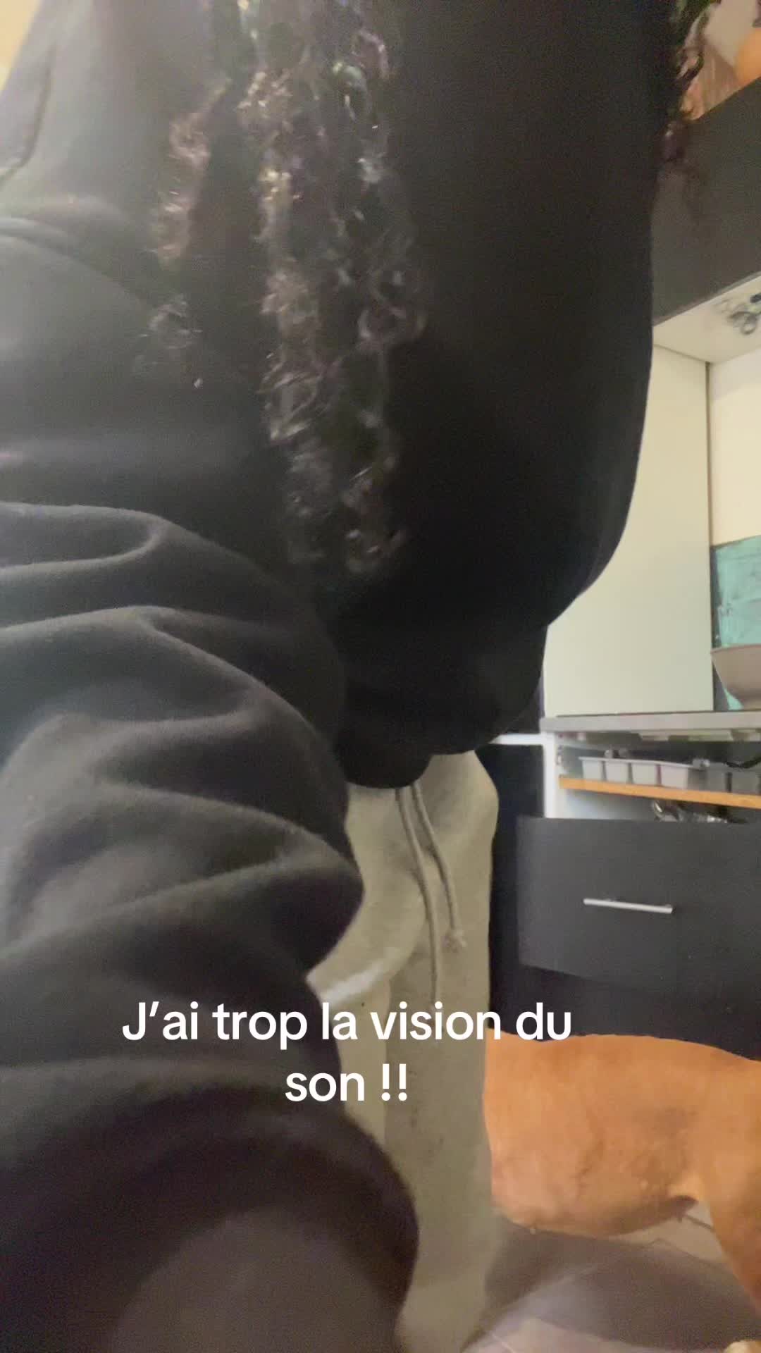 @Cyann🇬🇫🇬🇵