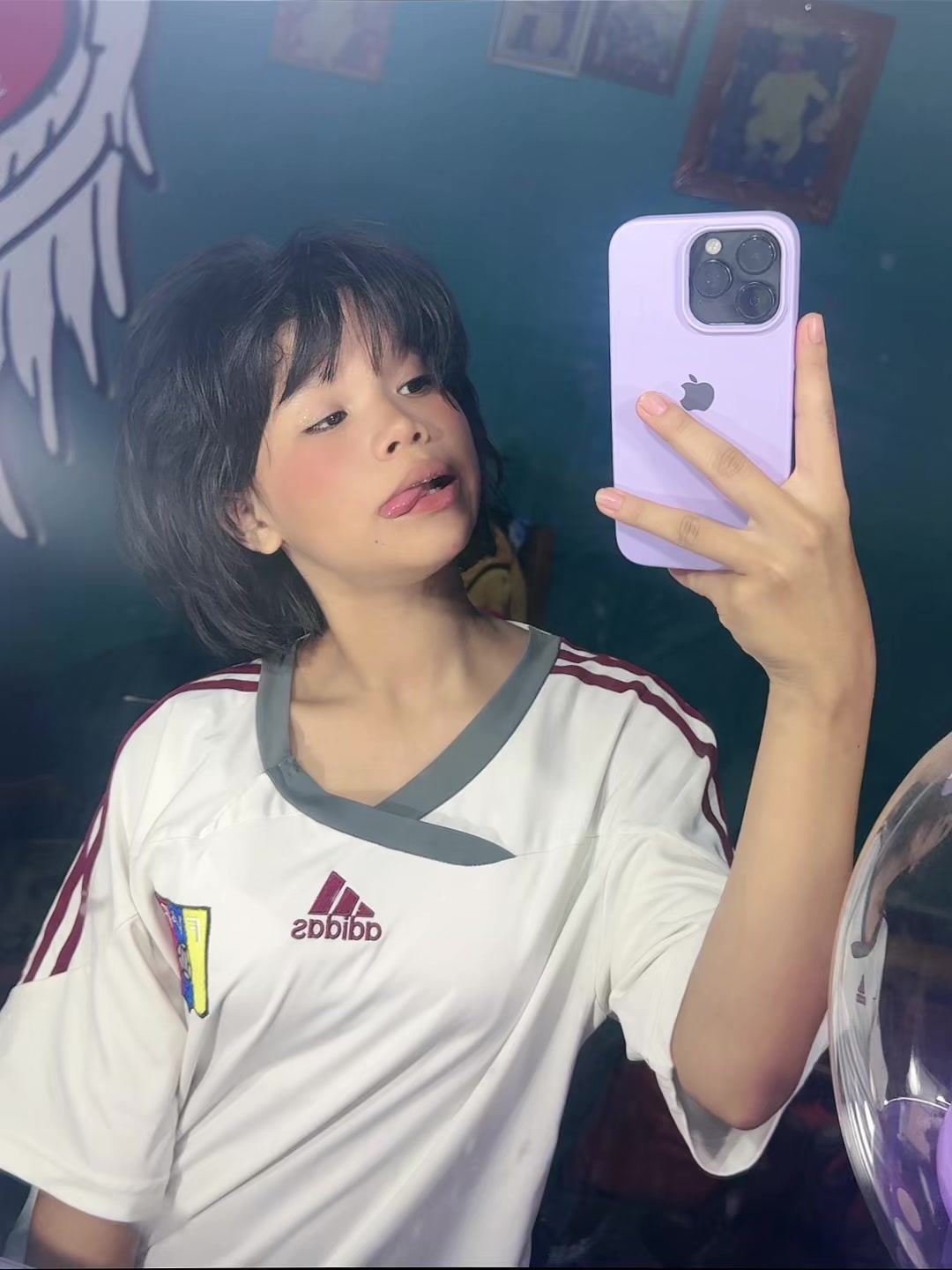 @𝙙𝙚𝙞