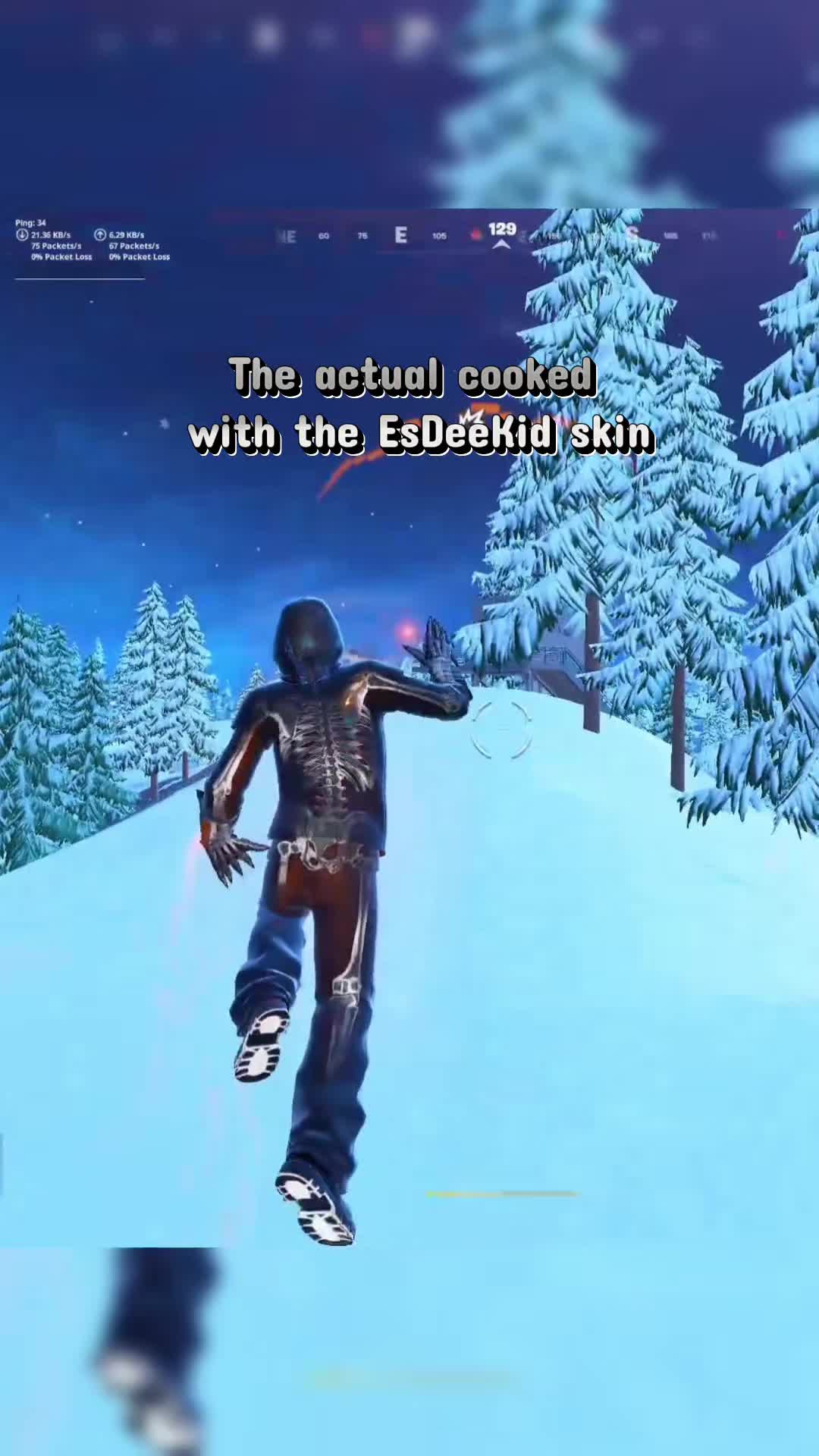 @ɪᴛsʀᴀʏᵀᵀ