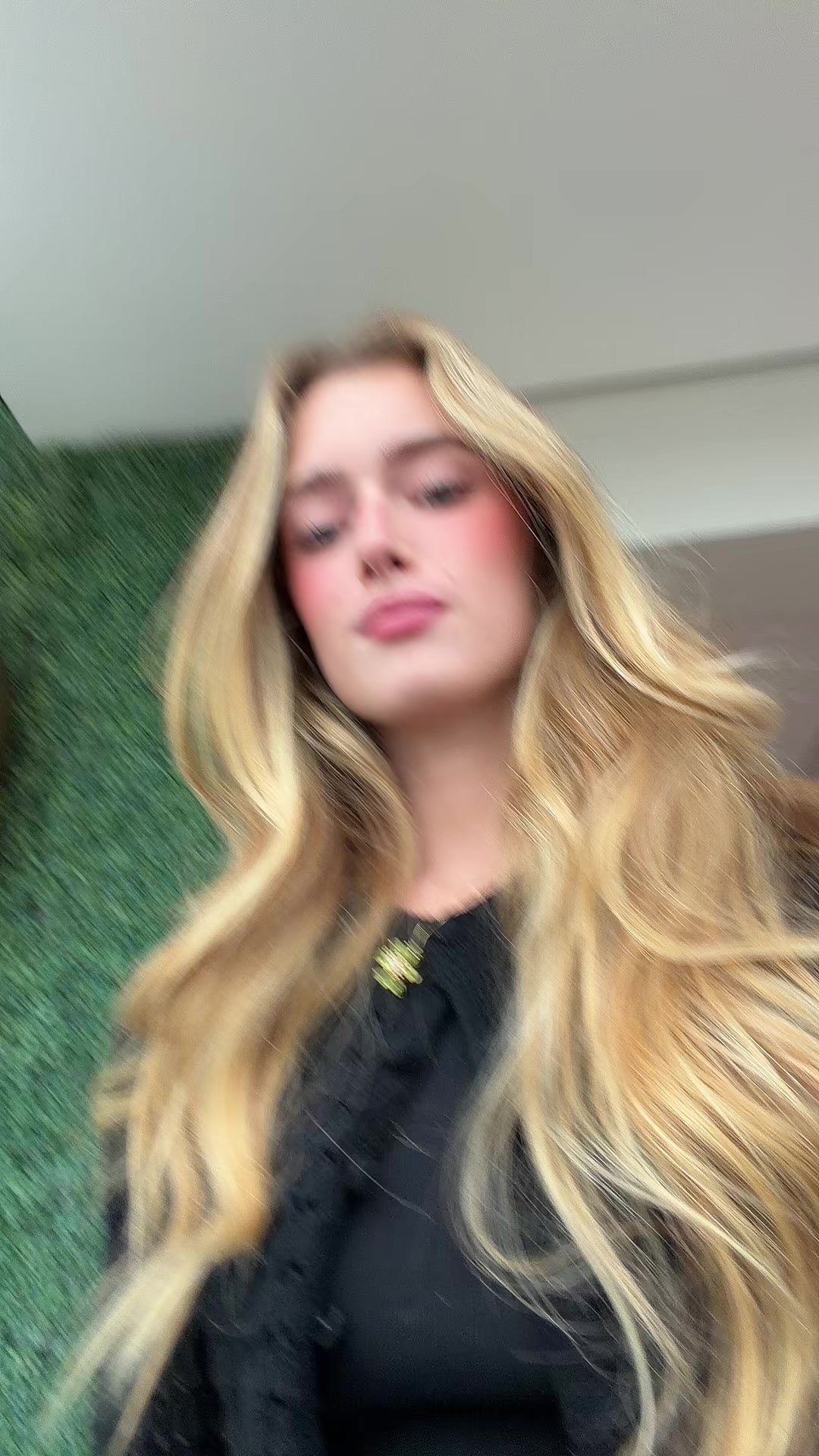 @KYARA KOGUT