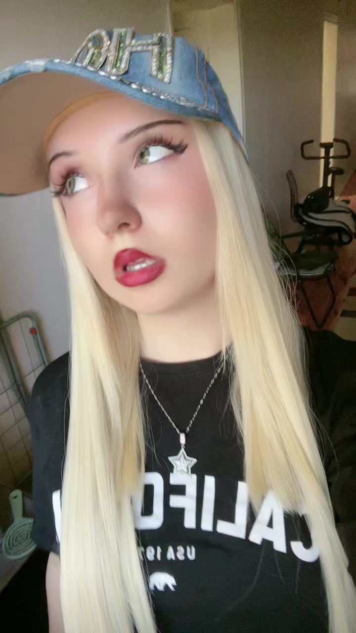@Melissa | 시말