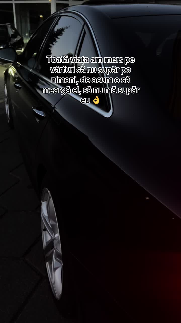 @Ionuț
