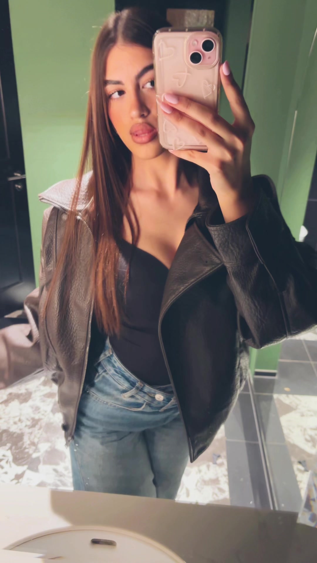 @user94307790305