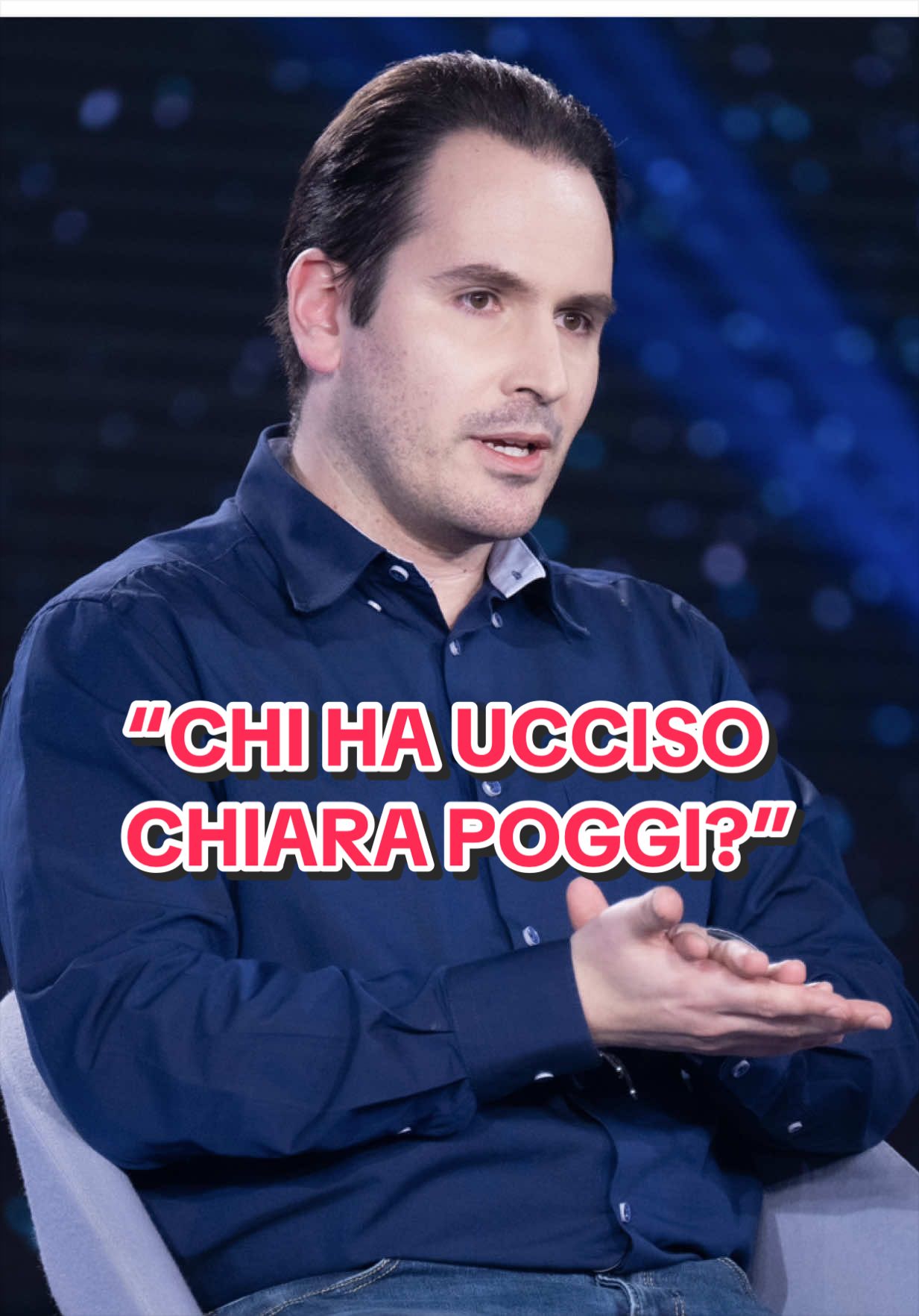 @verissimotv