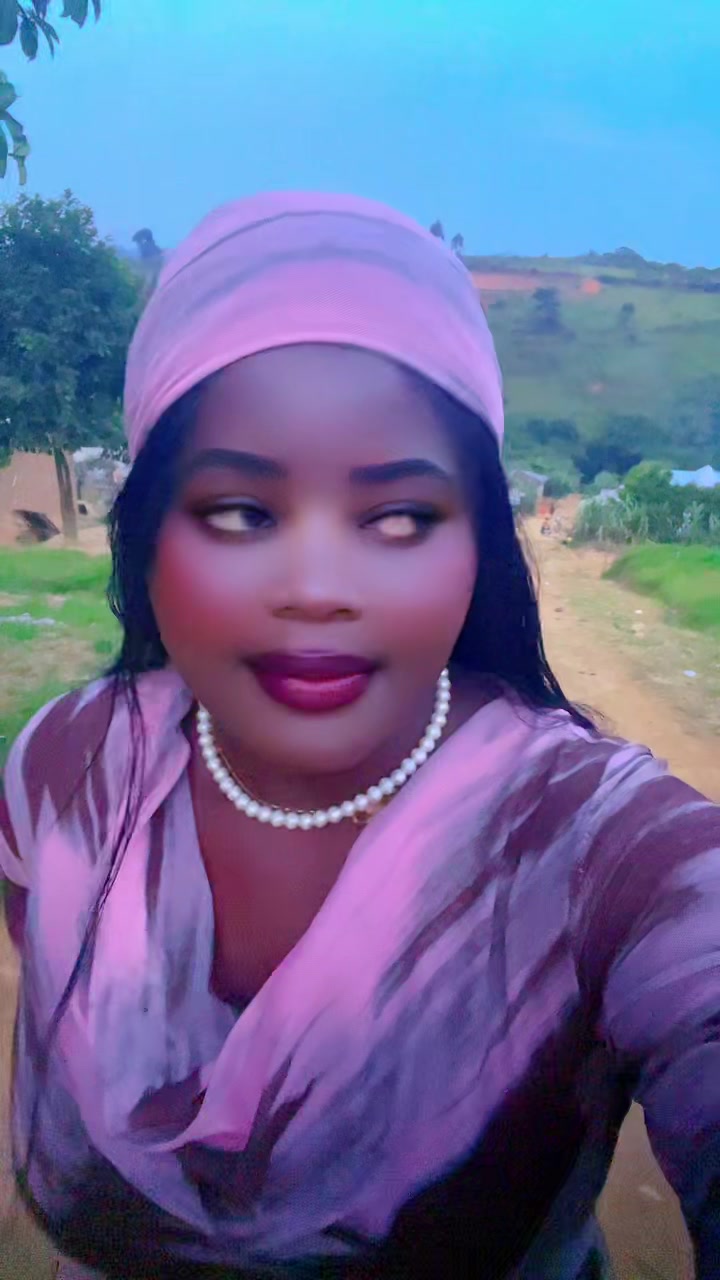 @Ma star dora je t&rsquo;aime 0907🤣