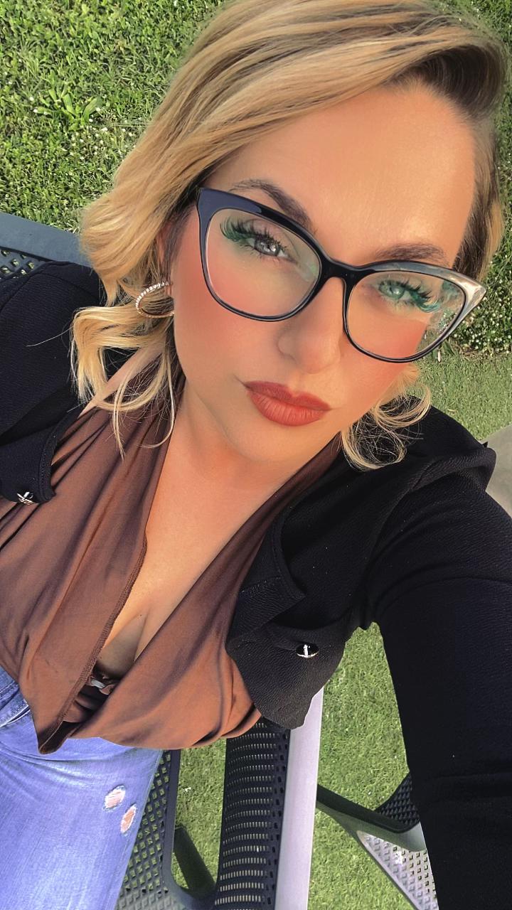 @Sofia Tedaldi