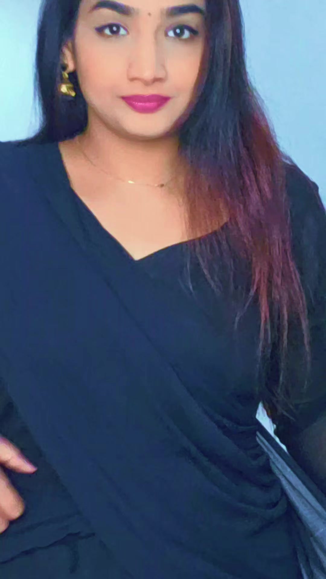 @ammusammu