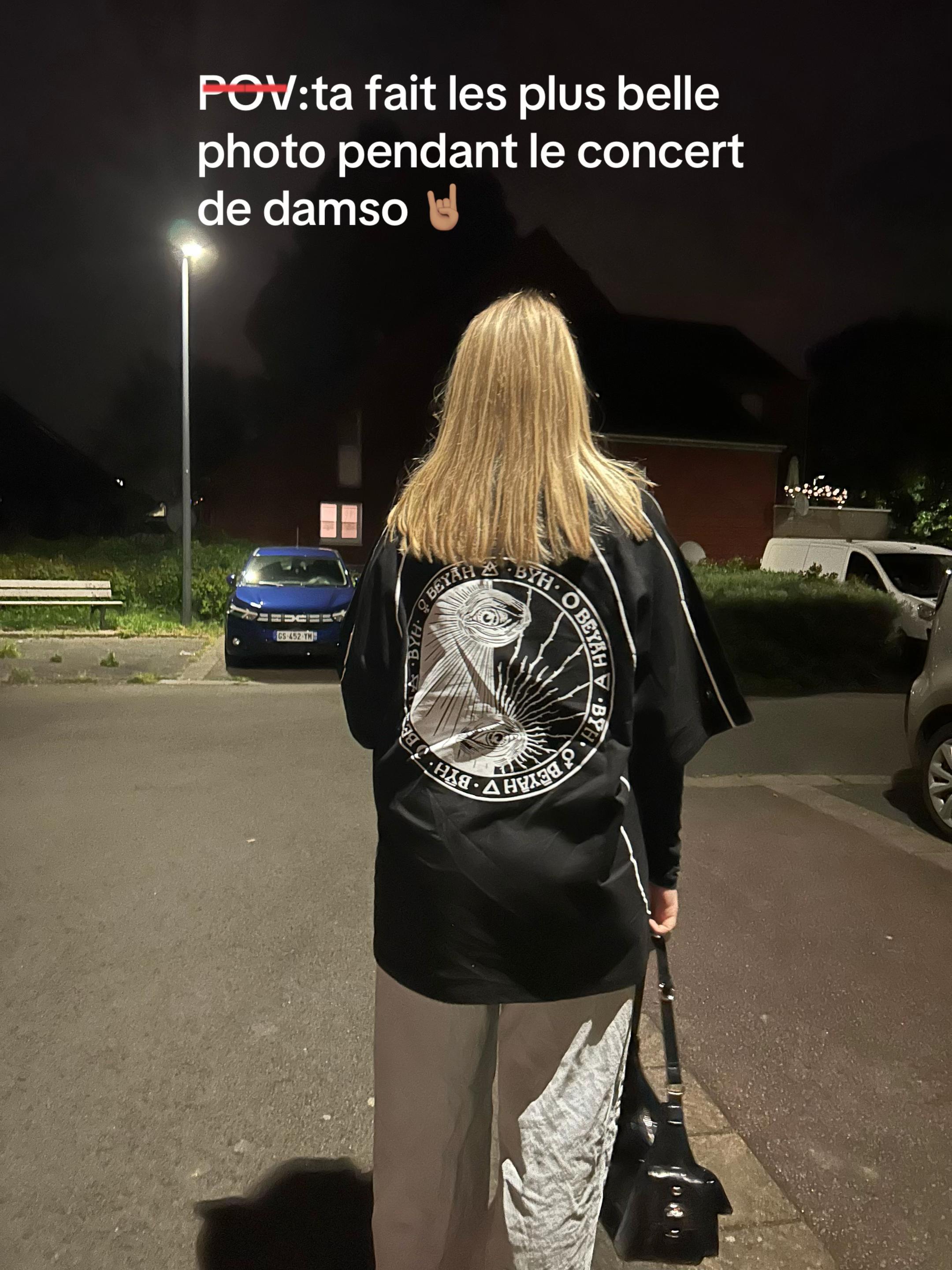 @M🐍