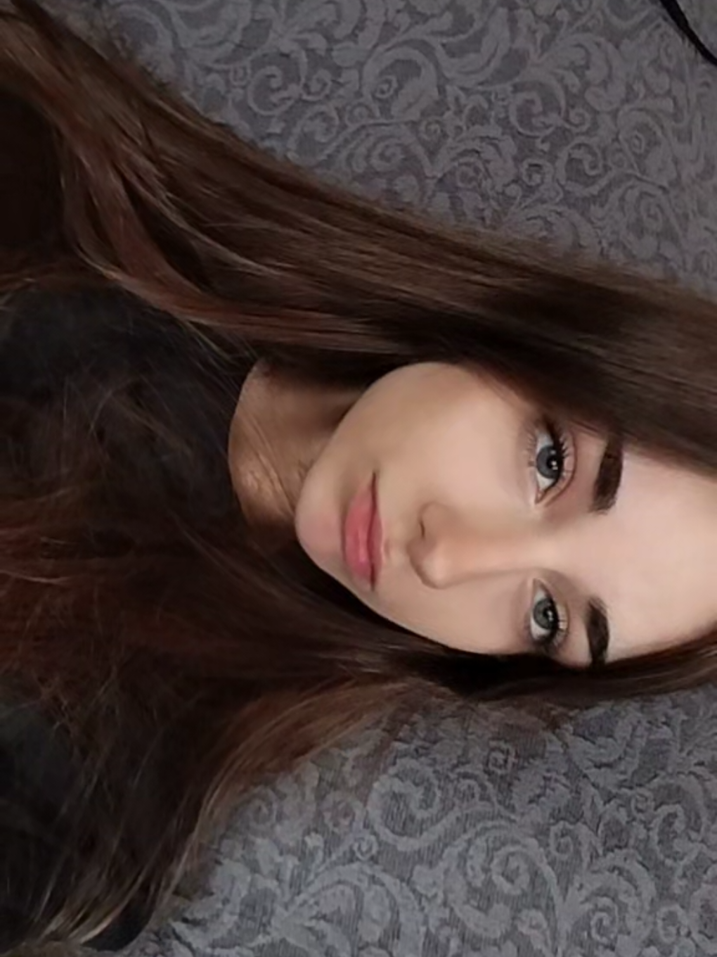 @саня