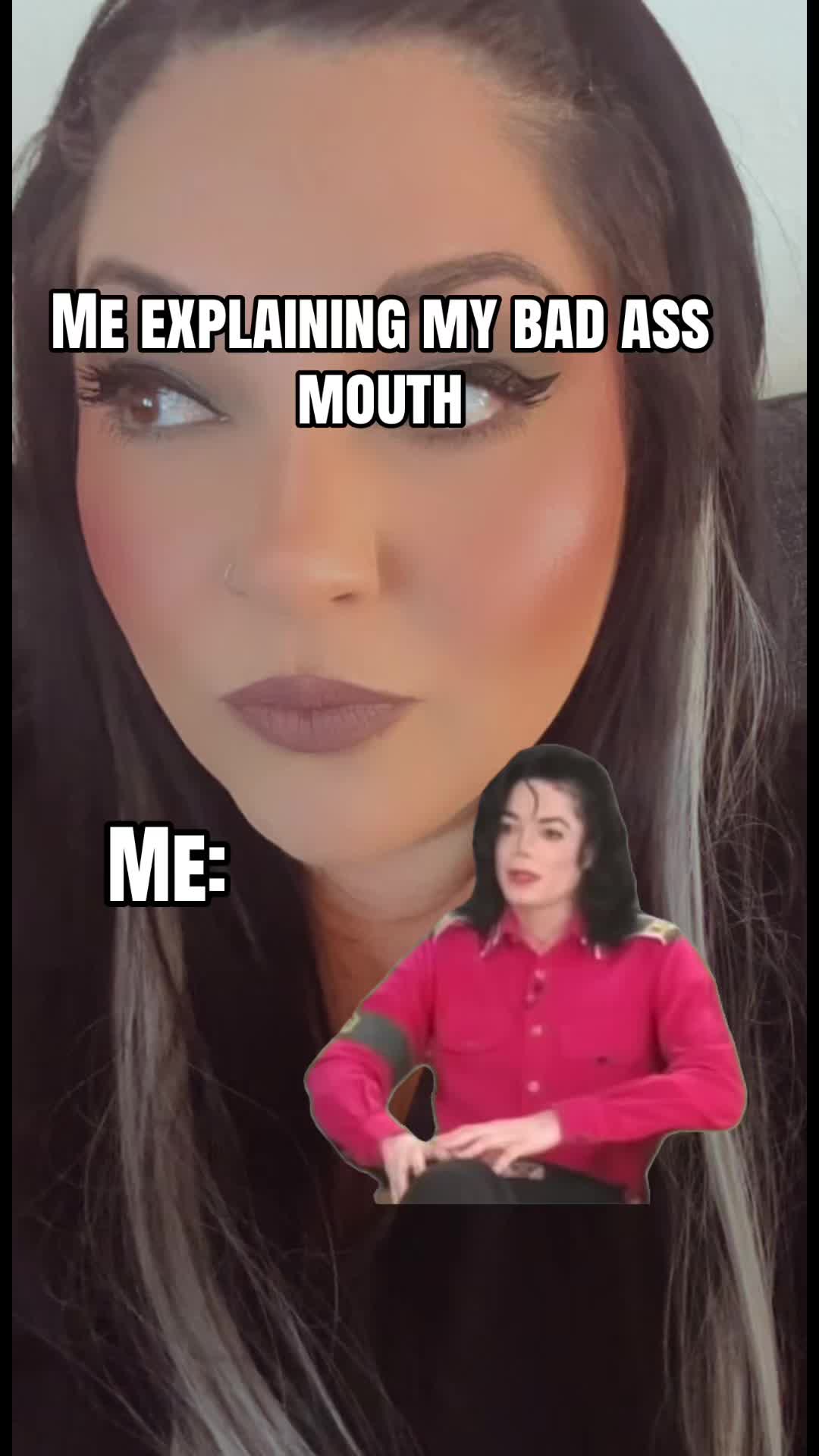@ℭ𝔯𝔦𝔰𝔱𝔞𝔩 🖤