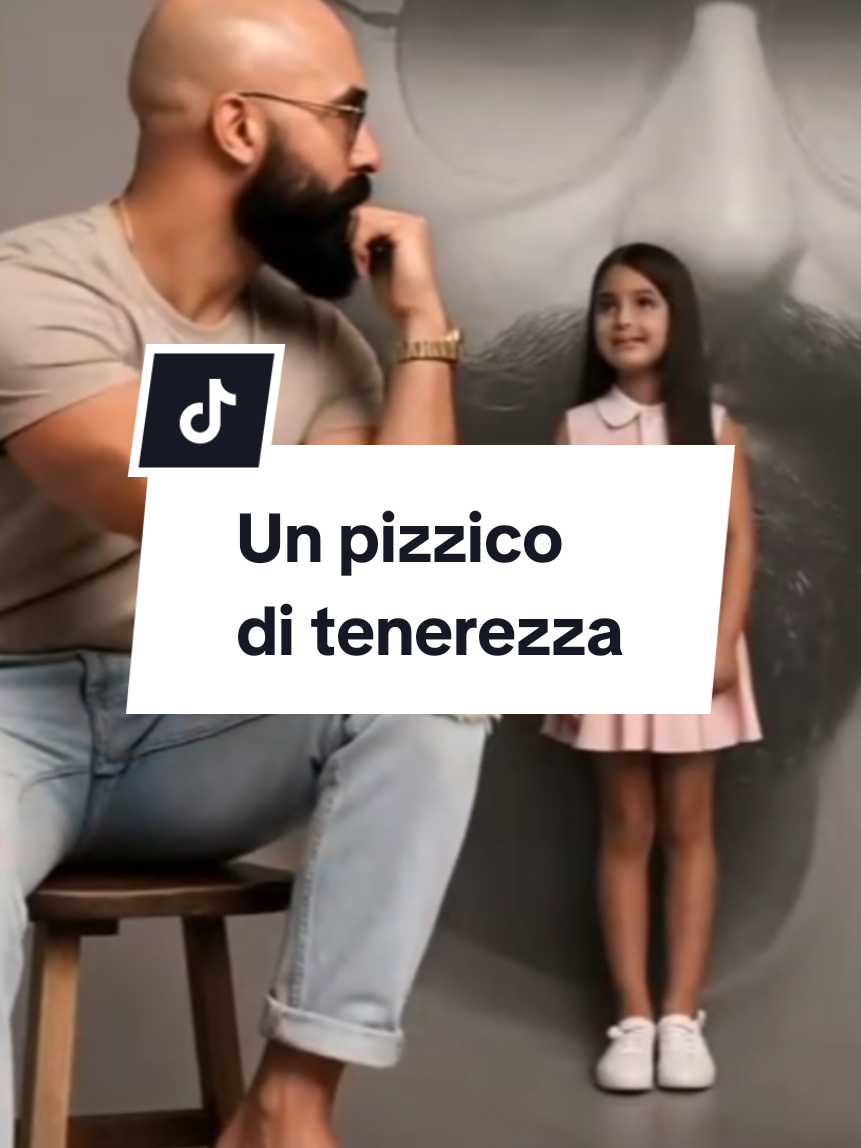 @Paolo ✔️