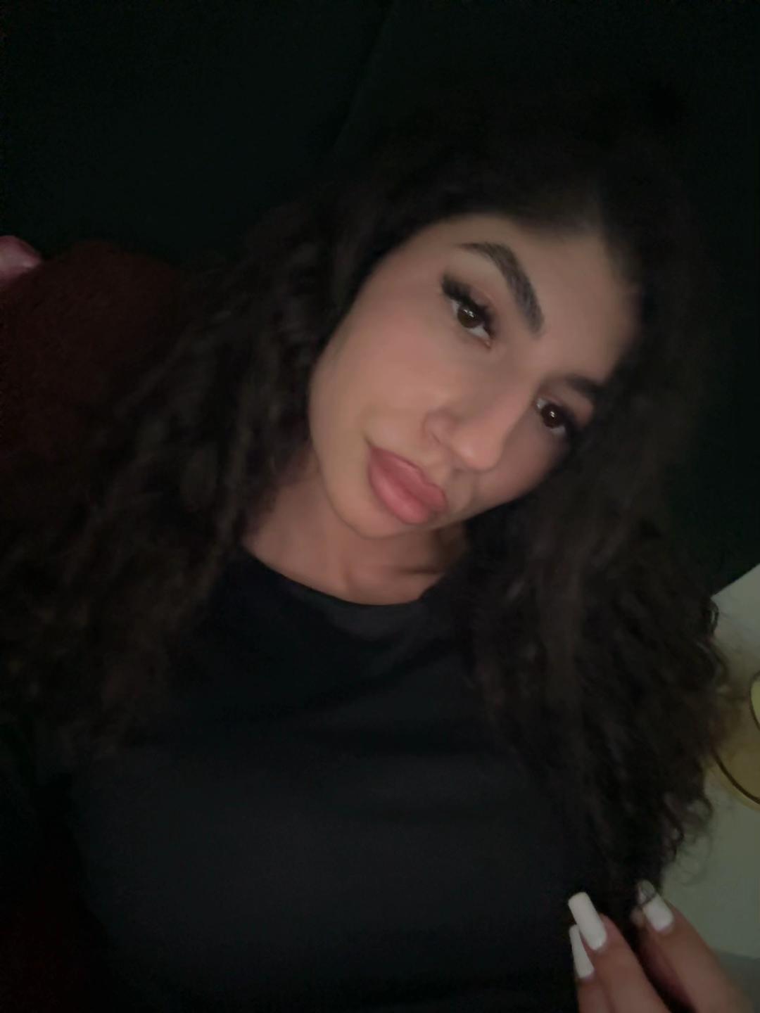 @criissuu