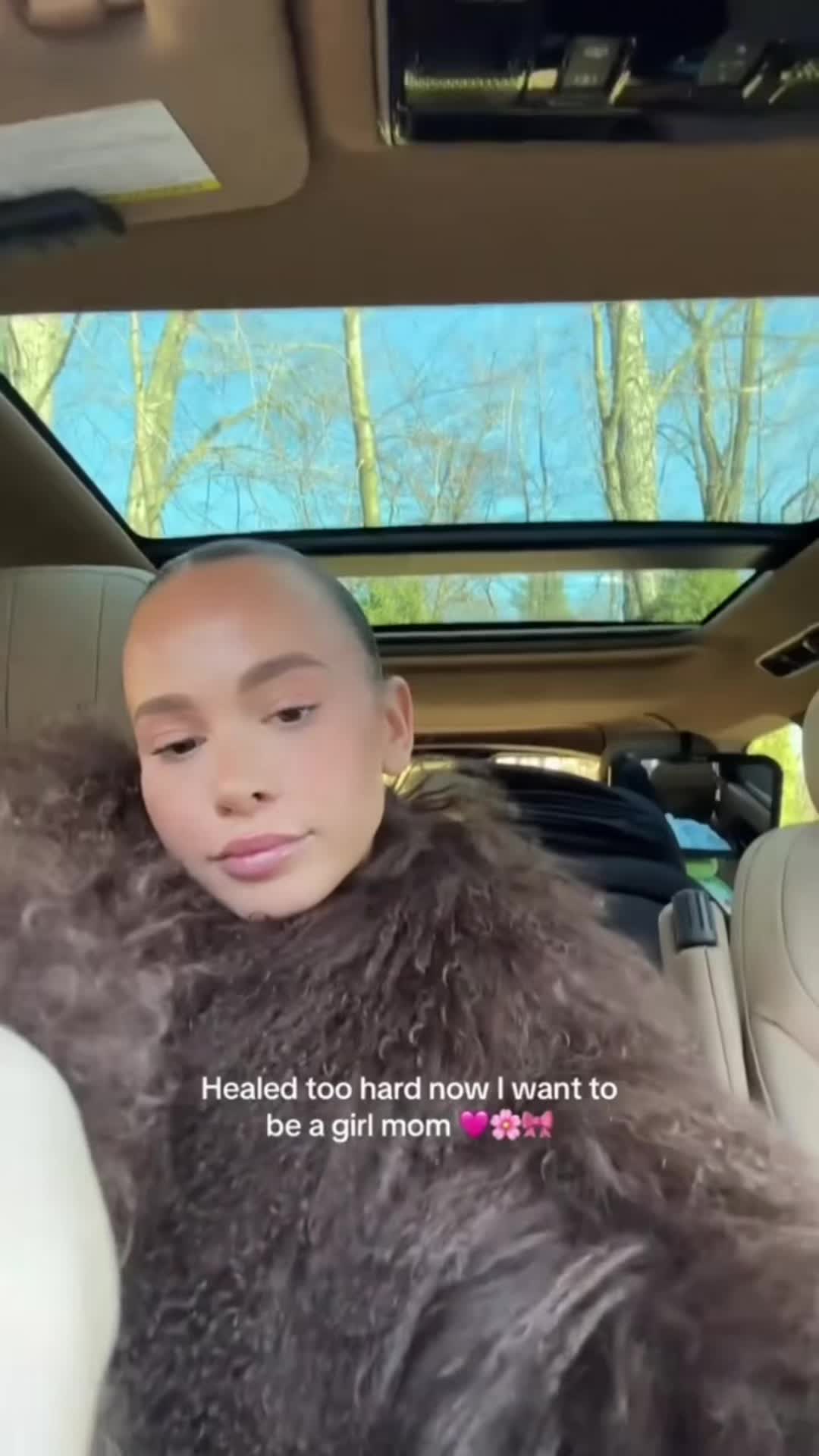 @Juliabnl