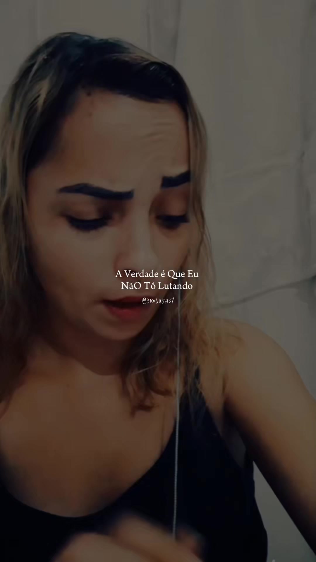 @⚡️💋Karina de Fran&ccedil;a💋⚡️