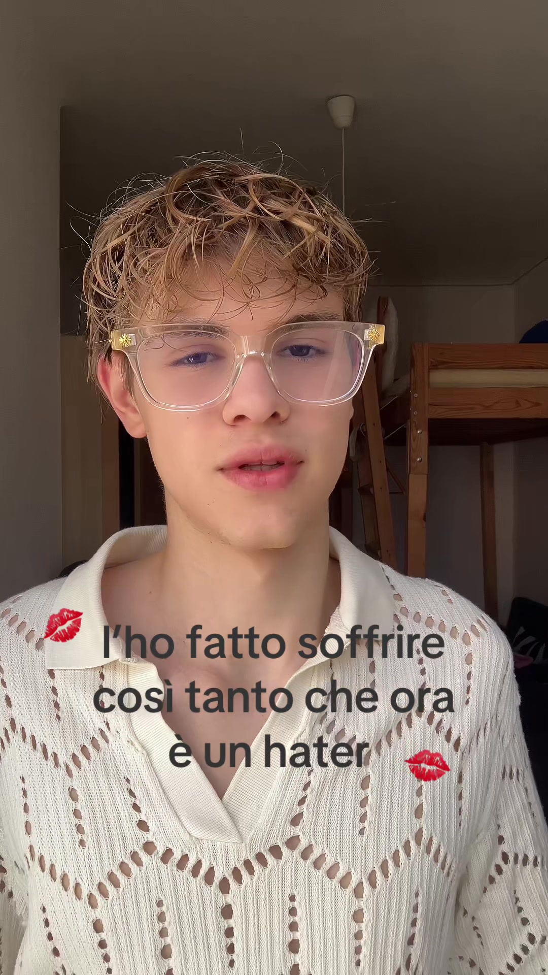 @lorii 🧸