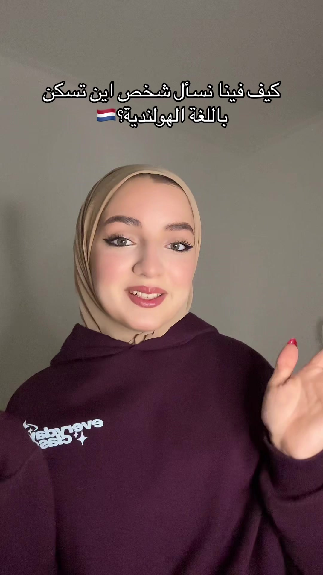 @Rawan🤍