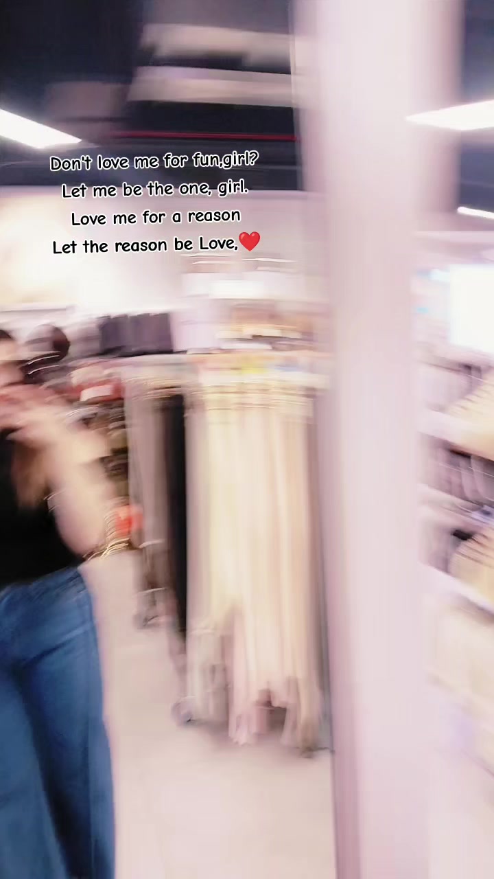 @𝓰𝓱𝓮𝓵 🦋