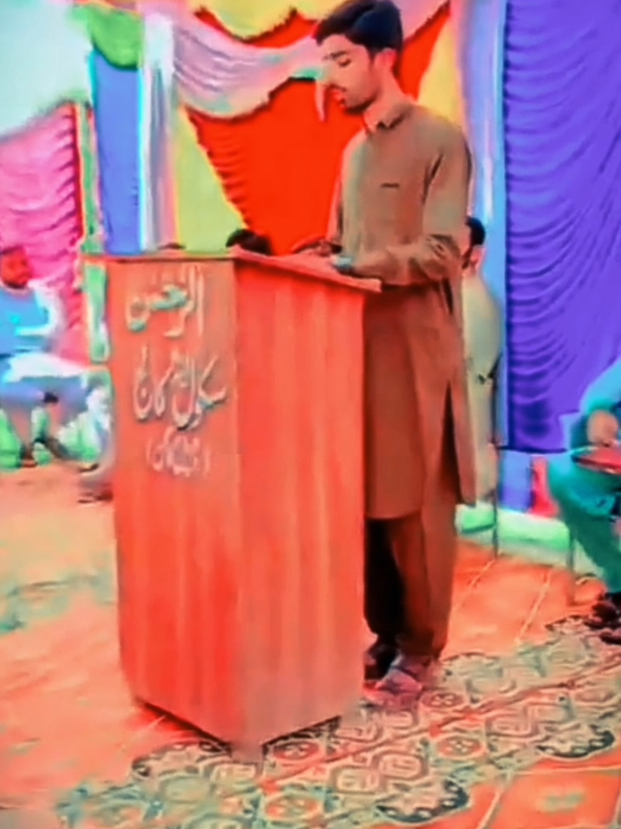 @Muntazir مہدی 🫴🫂🫂