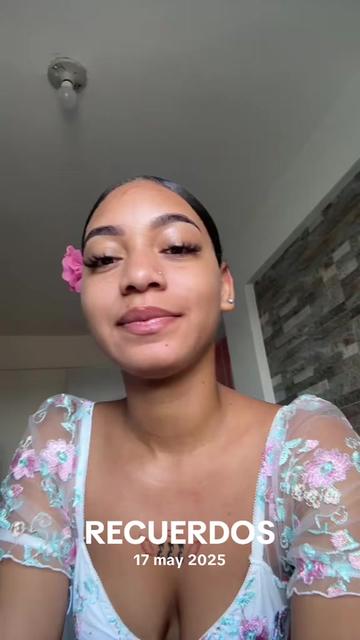 @Dr 333🌻