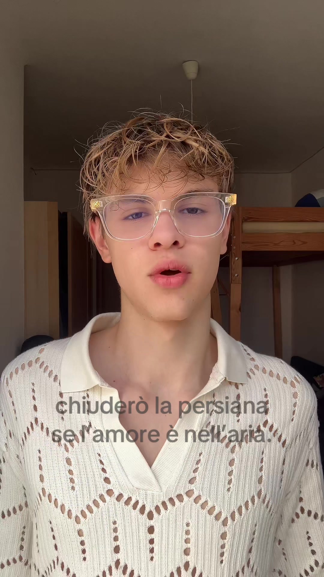 @lorii 🧸