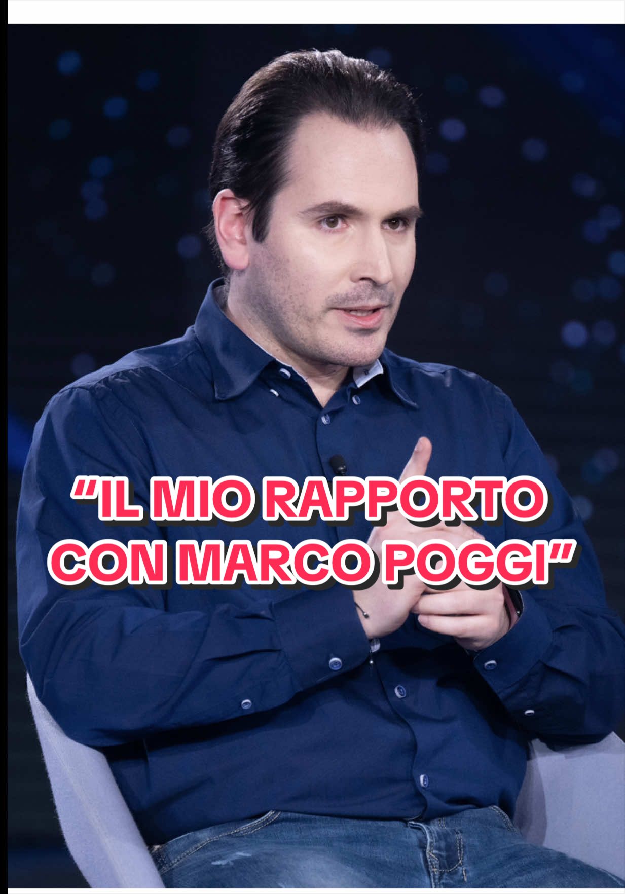 @verissimotv