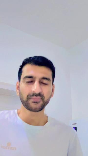 @Laxman adhikari
