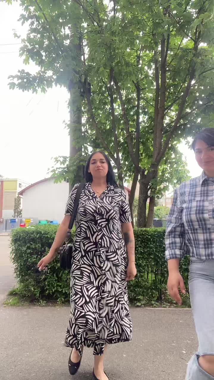 @Cristina 👑