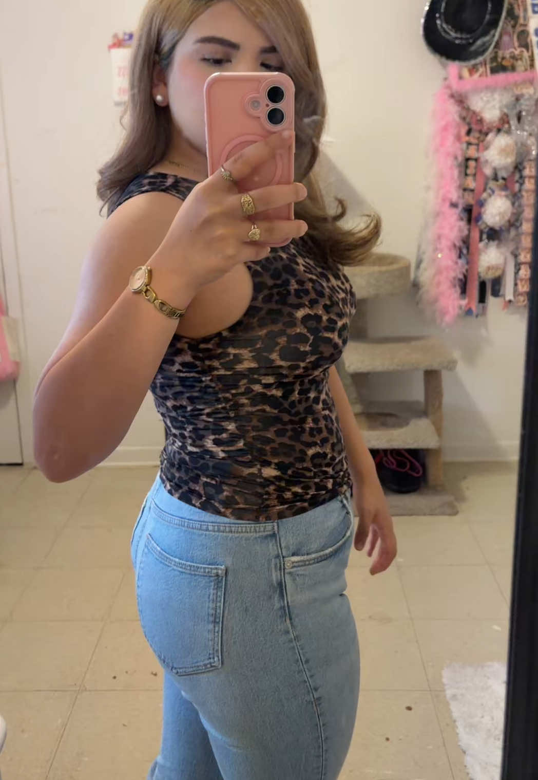 @princessssaliii