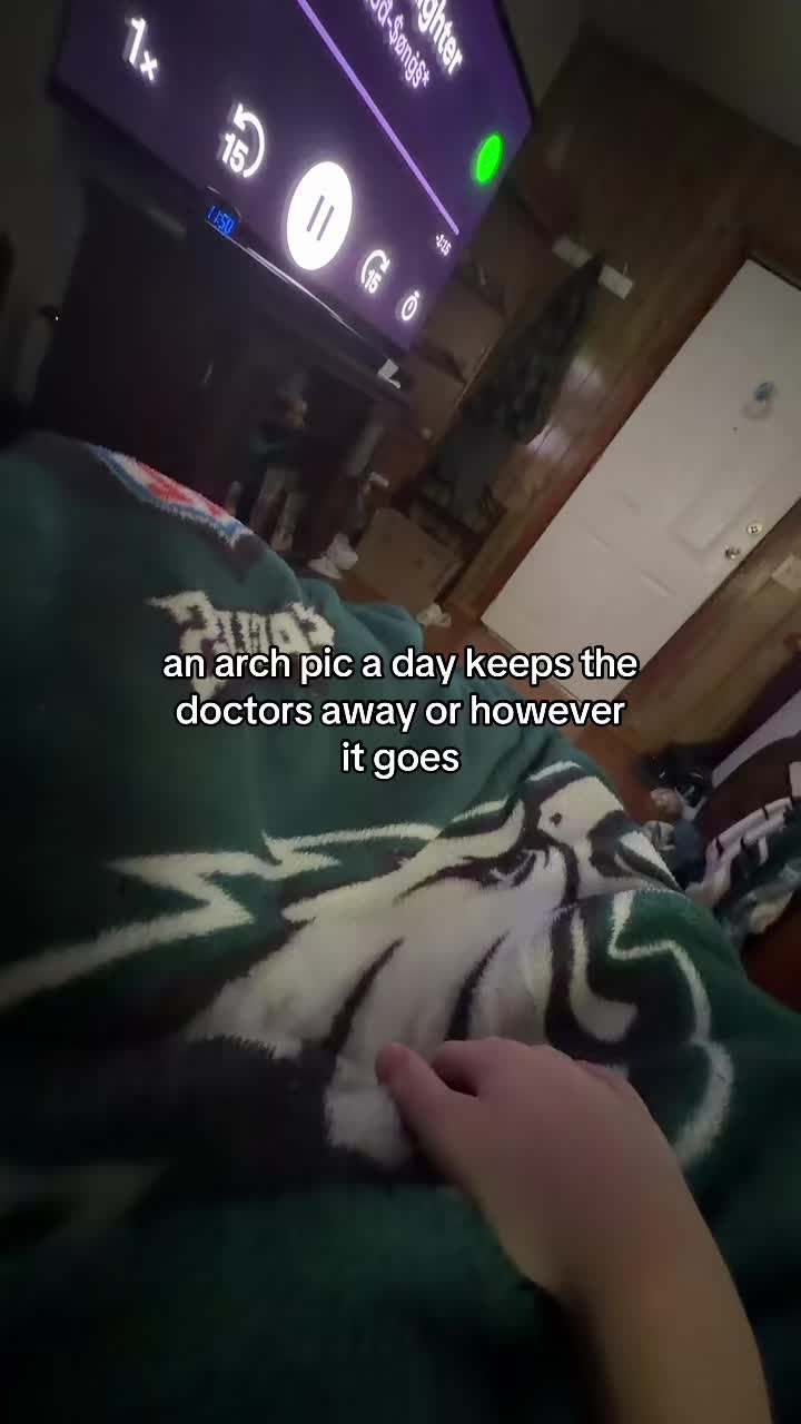 @qzalpp