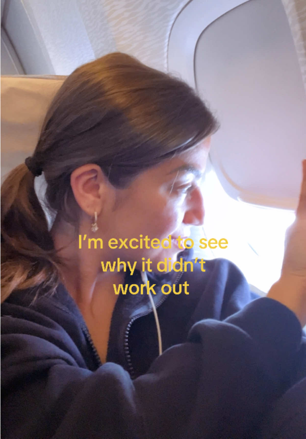 @Karen Jabbour
