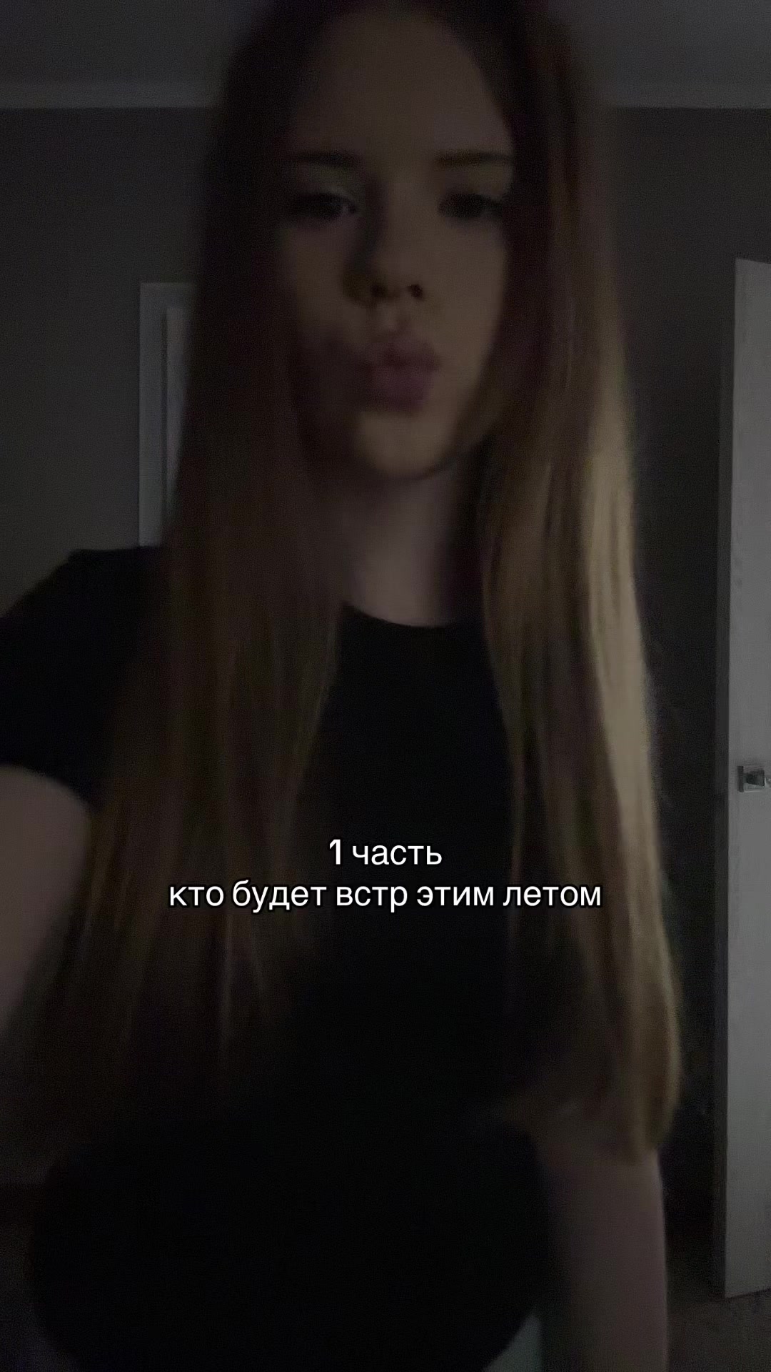 @ronixe