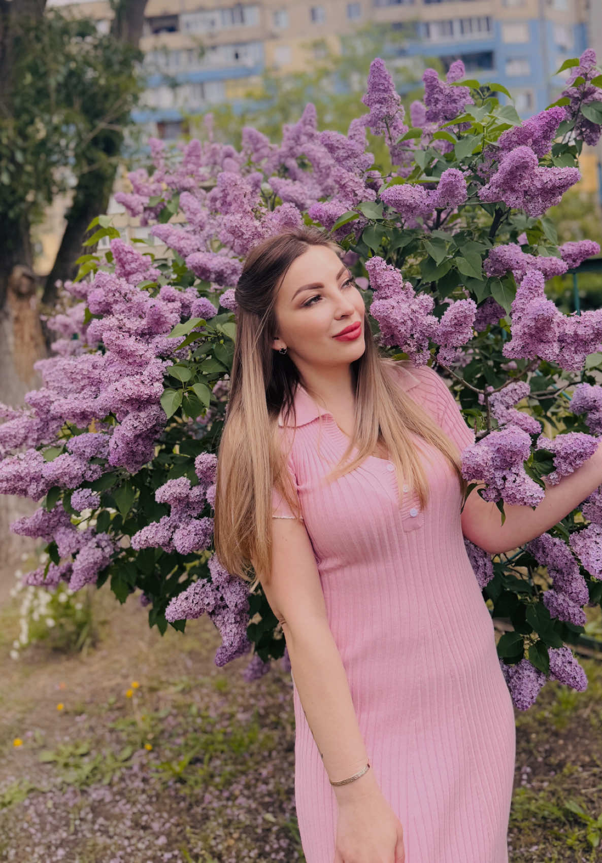 @g.svetlana