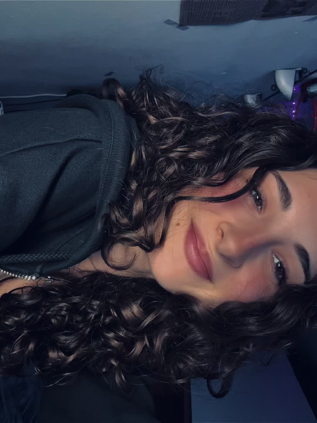 @𝒜❀．